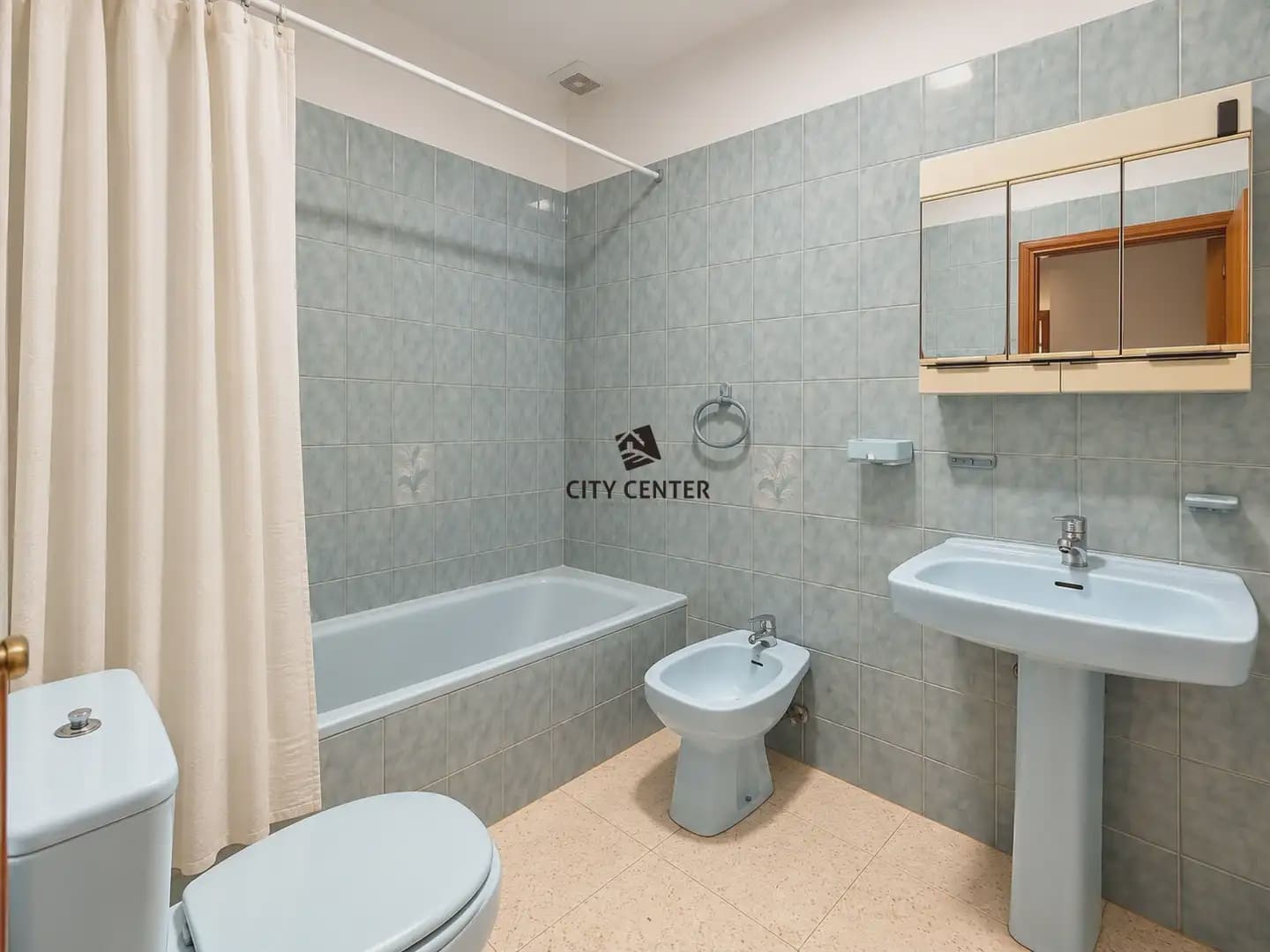 3 quarto Apartamento para venda em Granadilla de Abona - 225 000 € (Ref: 10172896)
