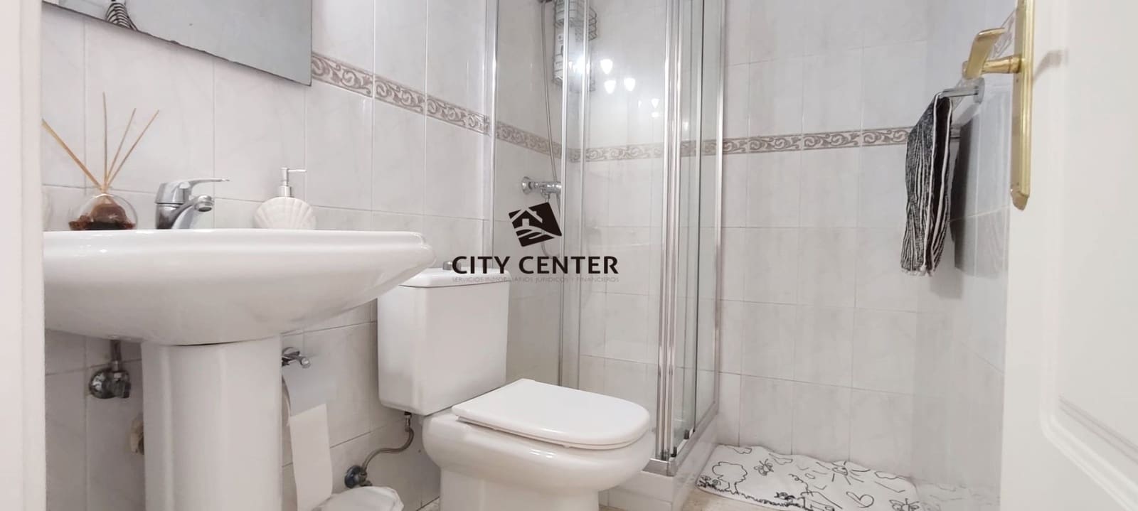 4 soveværelse Lejlighed til salg i Adeje med swimmingpool garage - € 425.000 (Ref: 9282961)