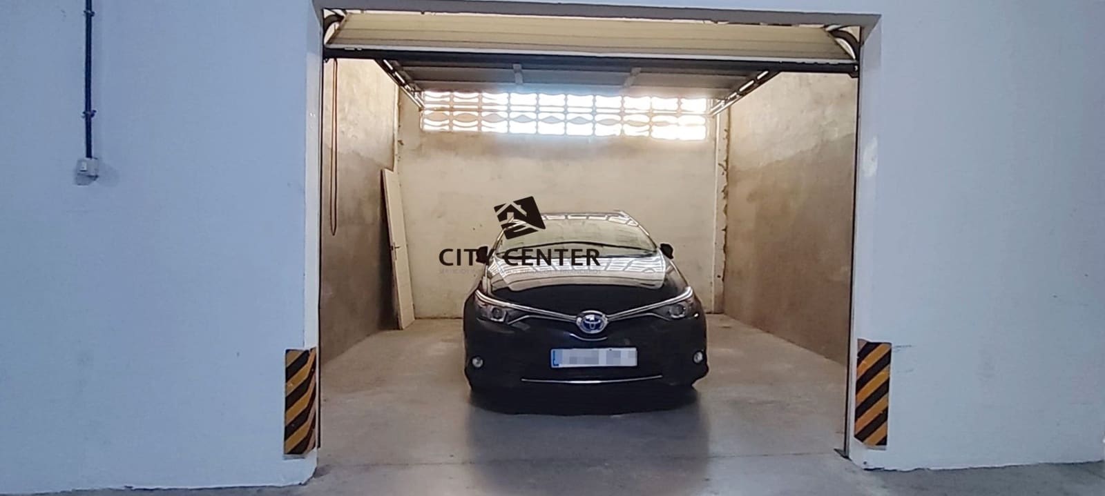 4 soveværelse Lejlighed til salg i Adeje med swimmingpool garage - € 425.000 (Ref: 9282961)