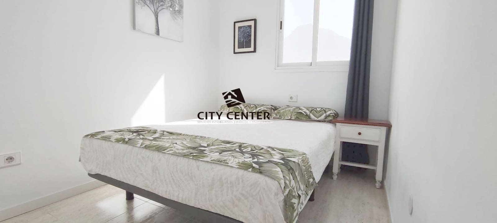 4 soveværelse Lejlighed til salg i Adeje med swimmingpool garage - € 425.000 (Ref: 9282961)