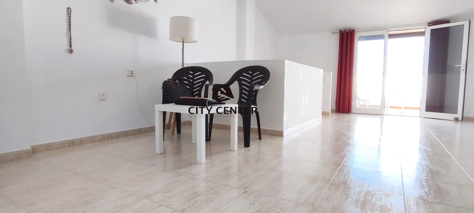 4 soveværelse Lejlighed til salg i Adeje med swimmingpool garage - € 425.000 (Ref: 9282961)