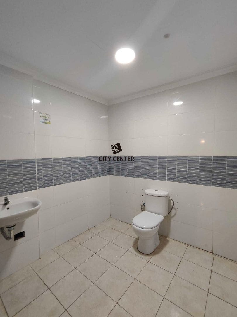 Commercial for rent in Puerto de la Cruz - € 4,500 (Ref: 9282964)