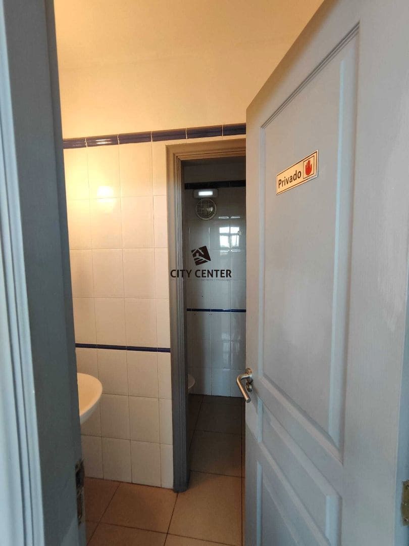 Commercial for rent in Puerto de la Cruz - € 4,500 (Ref: 9282964)