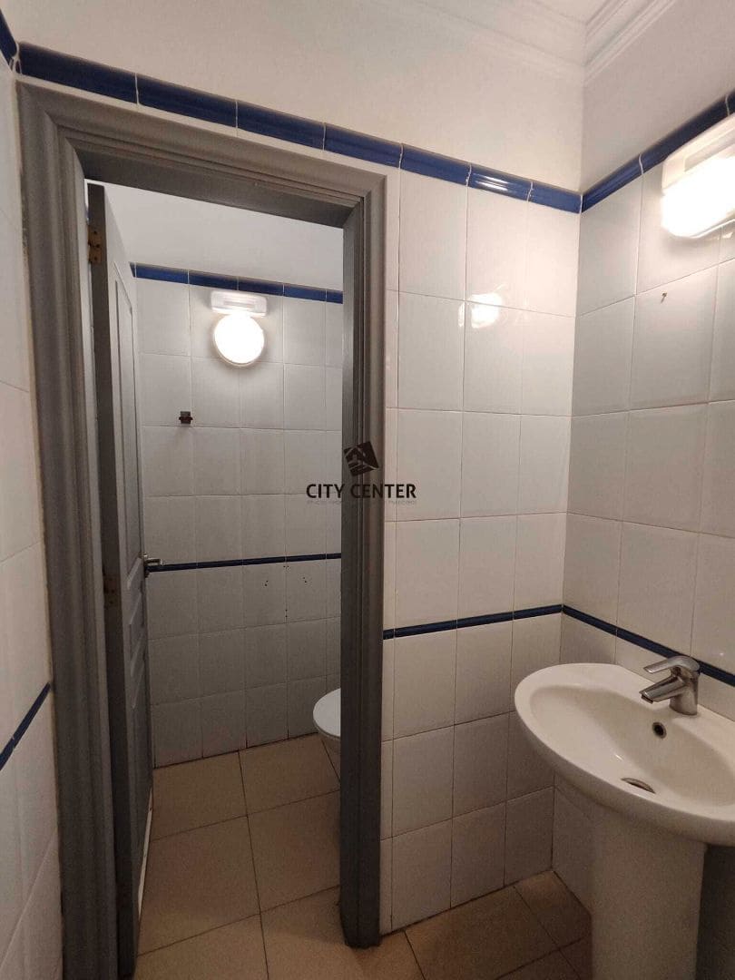 Commercial for rent in Puerto de la Cruz - € 4,500 (Ref: 9282964)