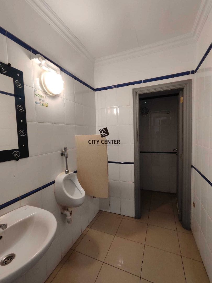 Commercial for rent in Puerto de la Cruz - € 4,500 (Ref: 9282964)