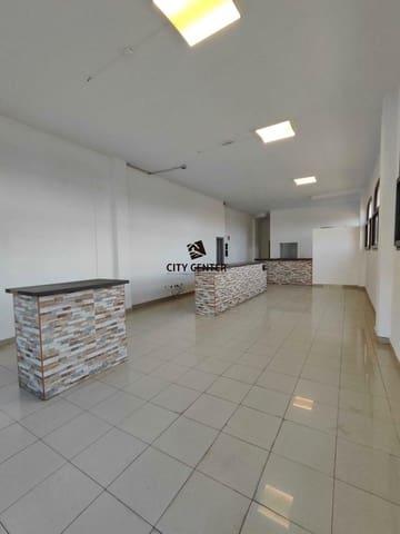 Gewerbe zu vermieten in Puerto de la Cruz - 4.500 € (Ref: 9282964)