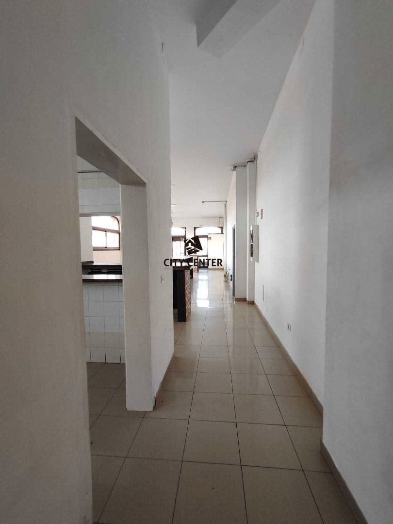 Commercial for rent in Puerto de la Cruz - € 4,500 (Ref: 9282964)