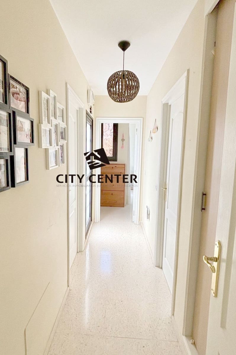 8 bedroom Finca/Country House for sale in San Miguel de Abona with pool garage - € 787,000 (Ref: 9282966)