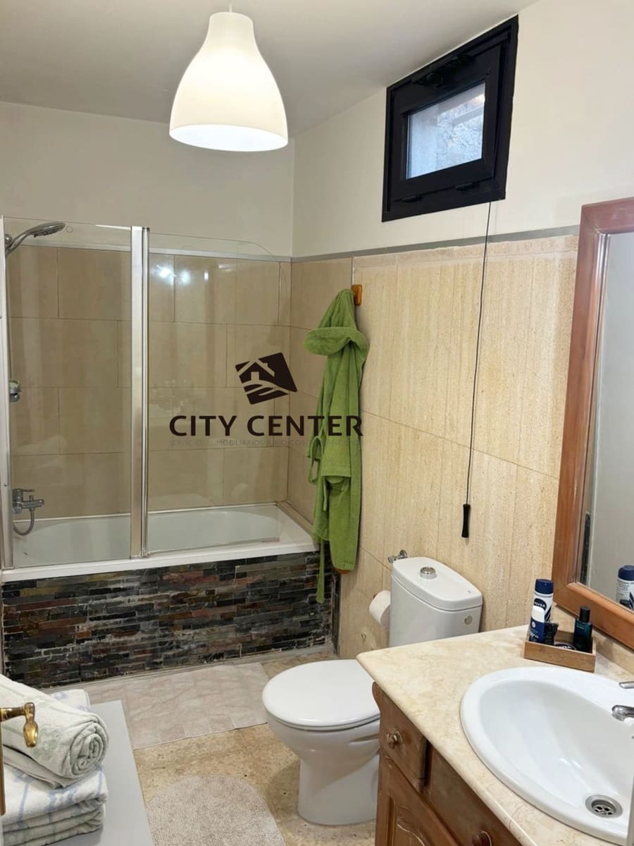 8 bedroom Finca/Country House for sale in San Miguel de Abona with pool garage - € 787,000 (Ref: 9282966)