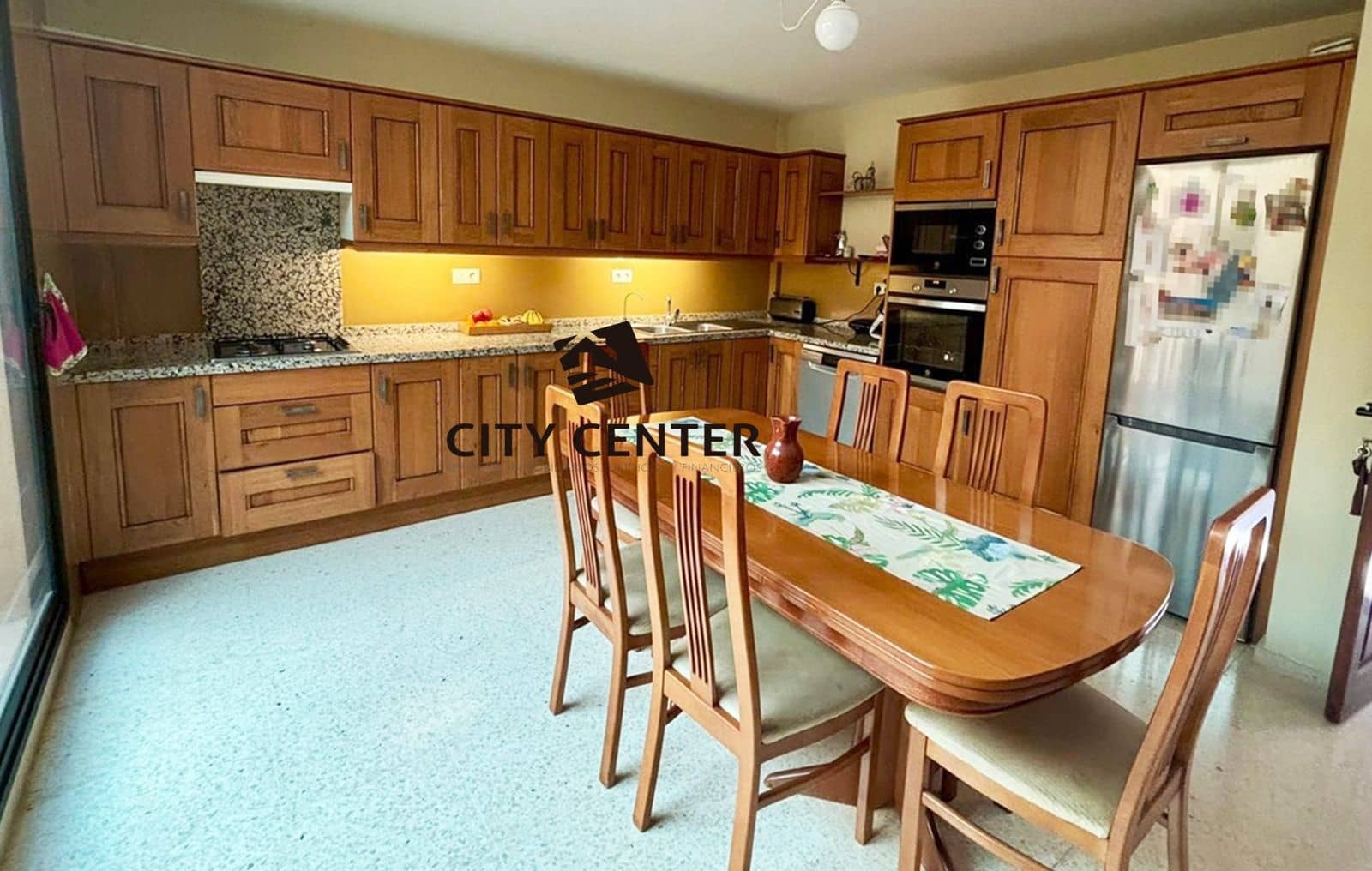 8 bedroom Finca/Country House for sale in San Miguel de Abona with pool garage - € 787,000 (Ref: 9282966)