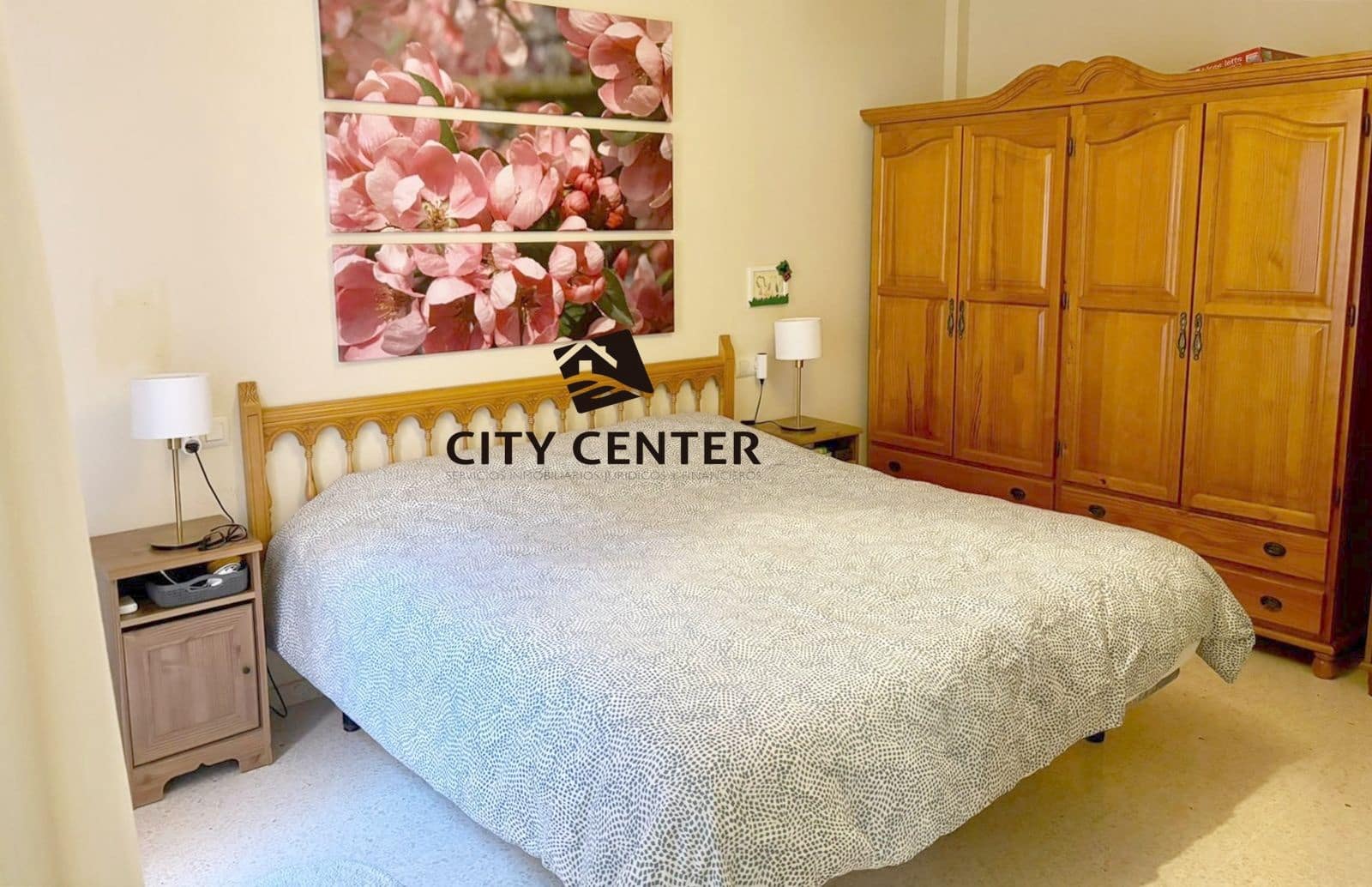 8 bedroom Finca/Country House for sale in San Miguel de Abona with pool garage - € 787,000 (Ref: 9282966)