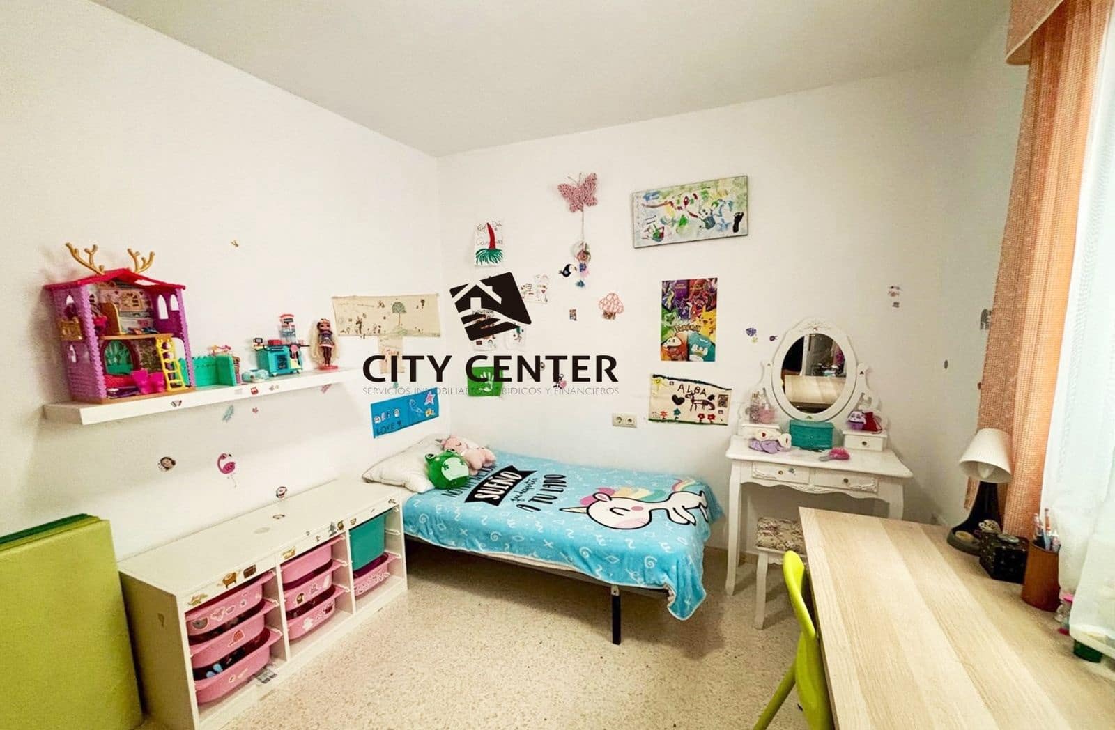 8 bedroom Finca/Country House for sale in San Miguel de Abona with pool garage - € 787,000 (Ref: 9282966)