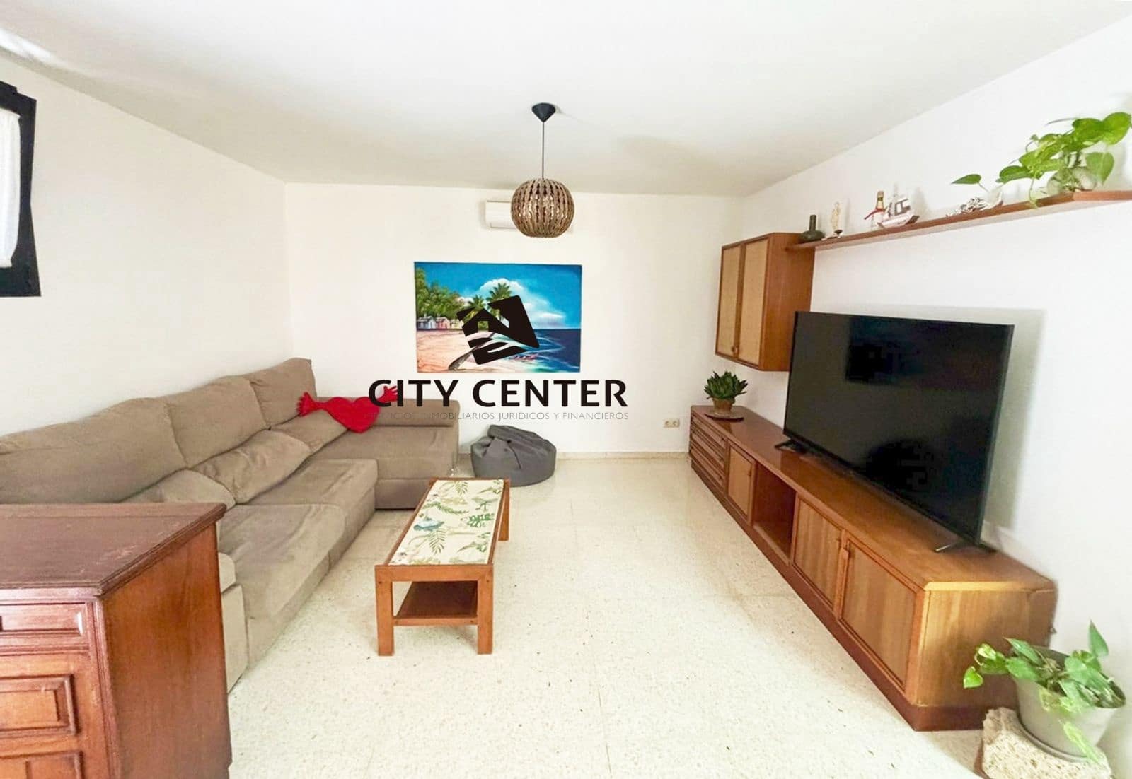 8 bedroom Finca/Country House for sale in San Miguel de Abona with pool garage - € 787,000 (Ref: 9282966)