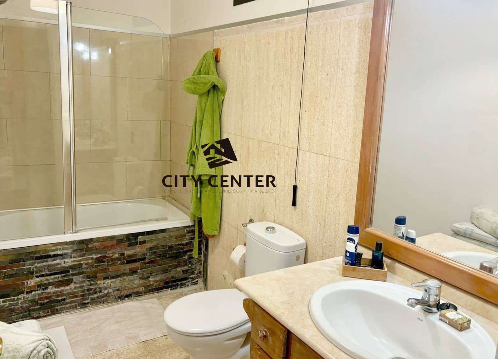 8 bedroom Finca/Country House for sale in San Miguel de Abona with pool garage - € 787,000 (Ref: 9282966)