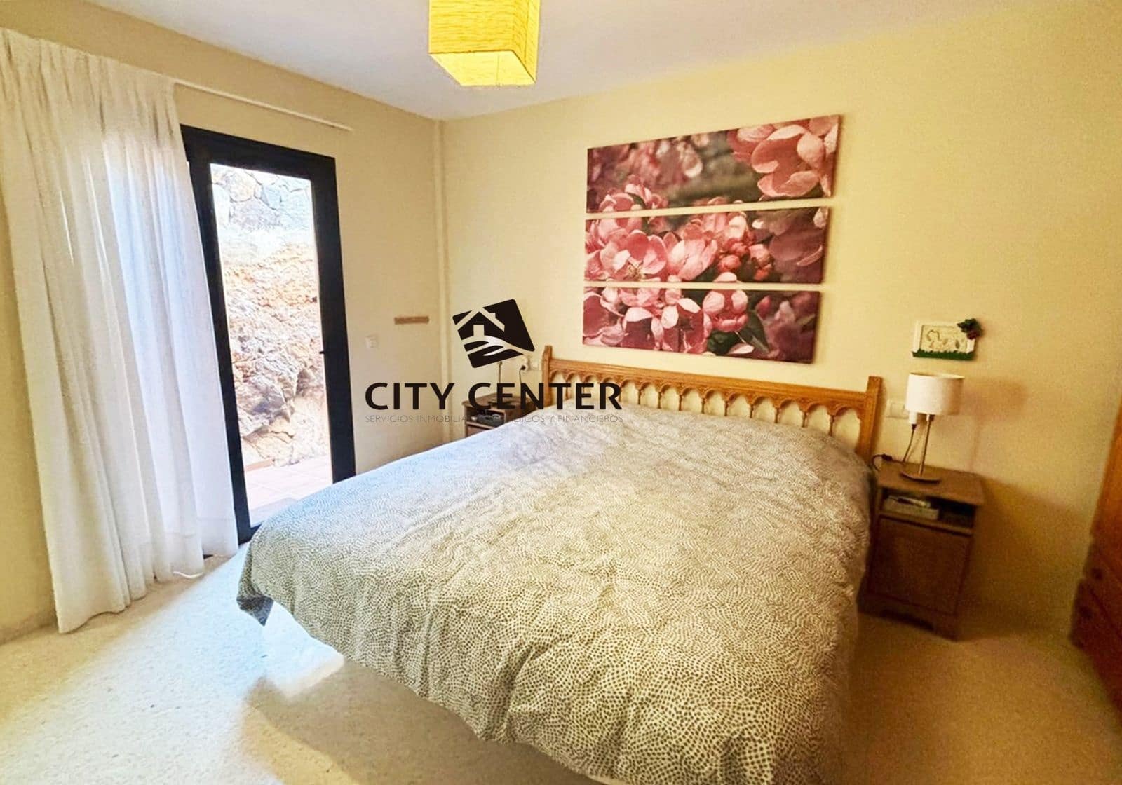 8 bedroom Finca/Country House for sale in San Miguel de Abona with pool garage - € 787,000 (Ref: 9282966)