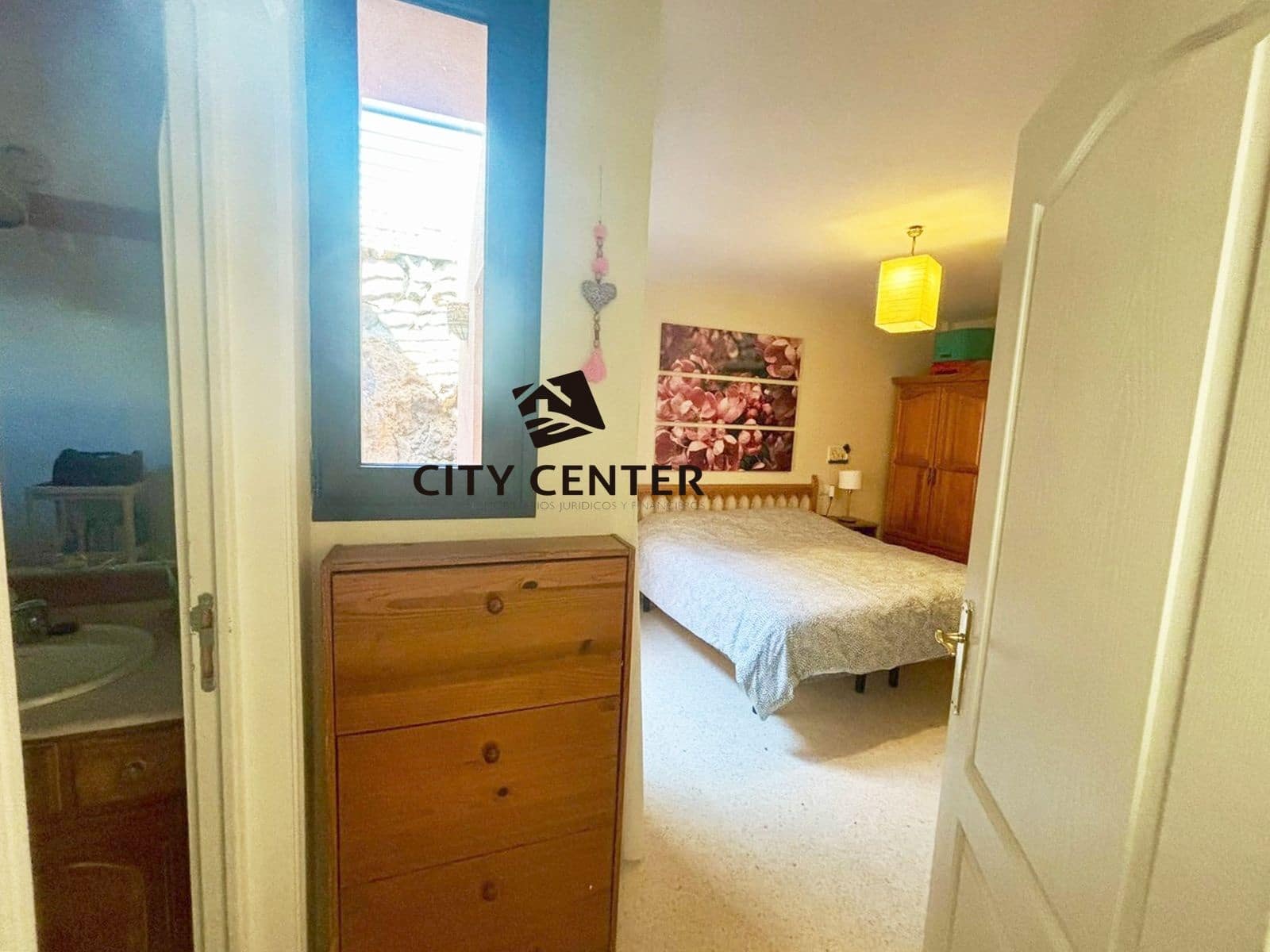 8 bedroom Finca/Country House for sale in San Miguel de Abona with pool garage - € 787,000 (Ref: 9282966)