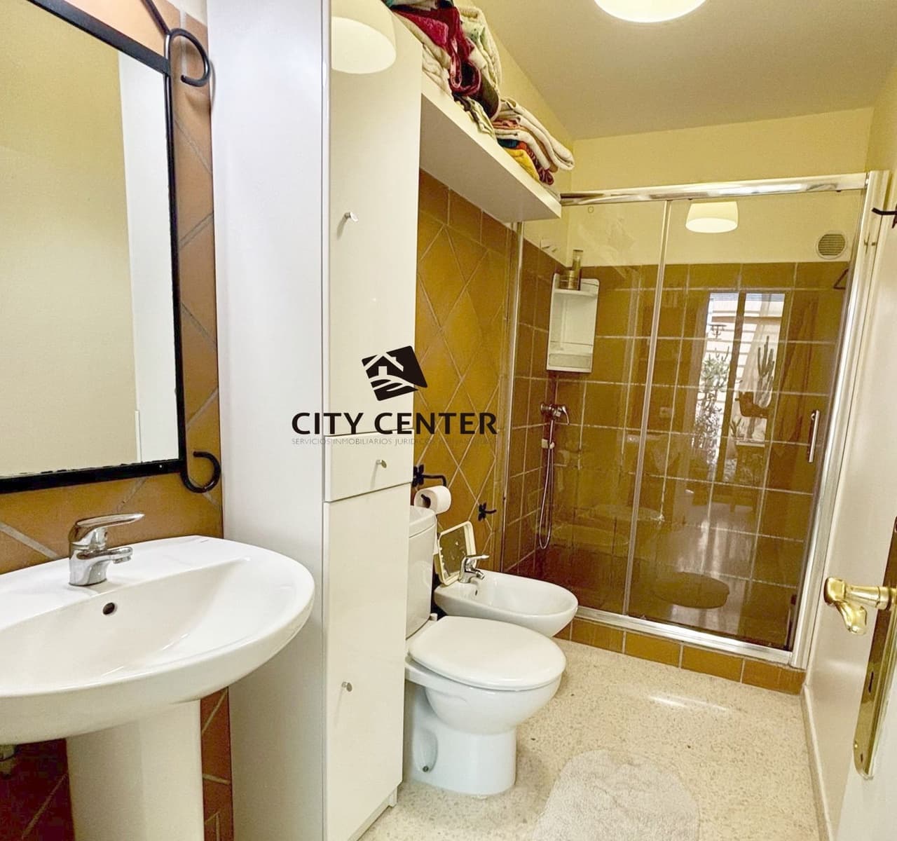 8 bedroom Finca/Country House for sale in San Miguel de Abona with pool garage - € 787,000 (Ref: 9282966)