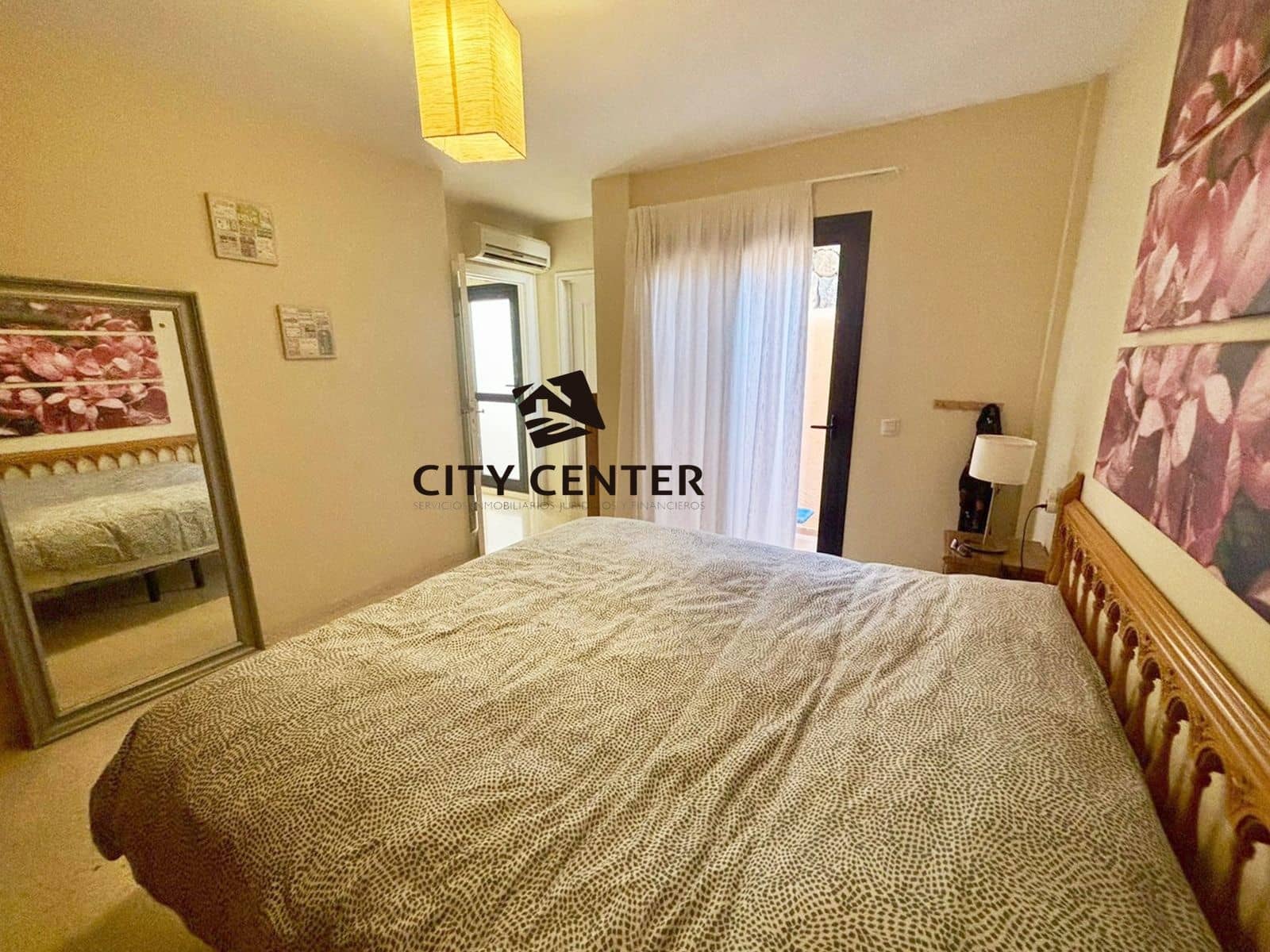 8 bedroom Finca/Country House for sale in San Miguel de Abona with pool garage - € 787,000 (Ref: 9282966)