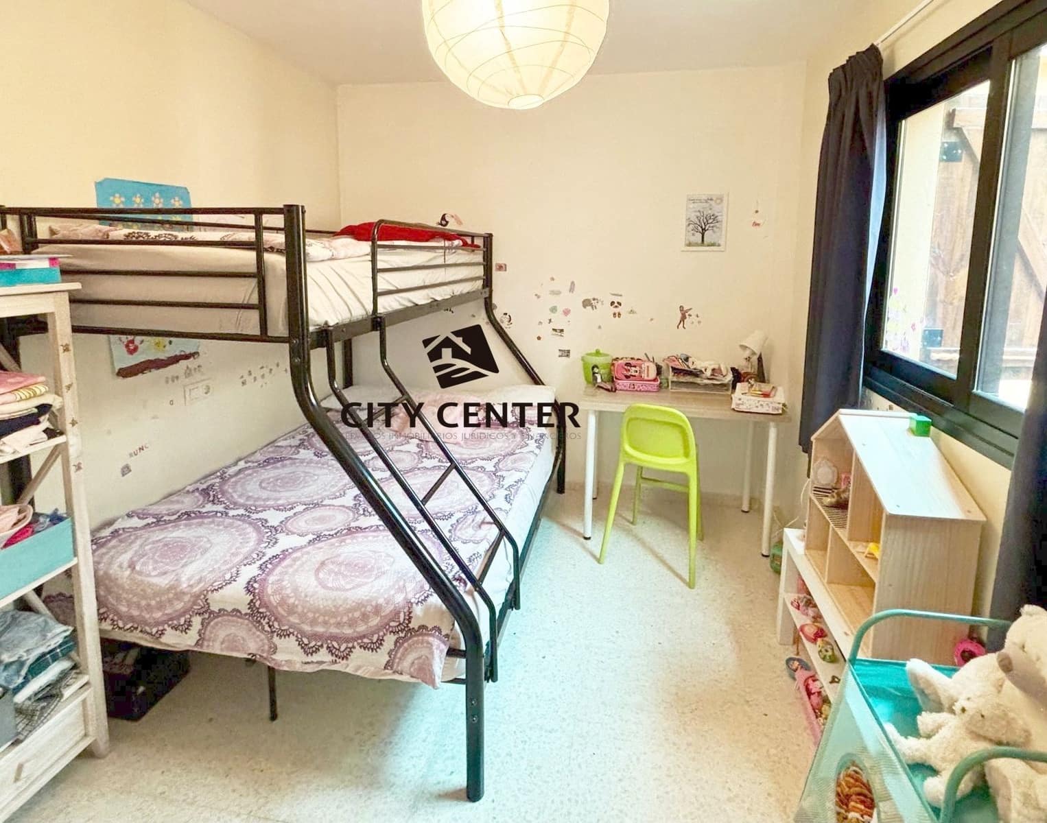 8 bedroom Finca/Country House for sale in San Miguel de Abona with pool garage - € 787,000 (Ref: 9282966)