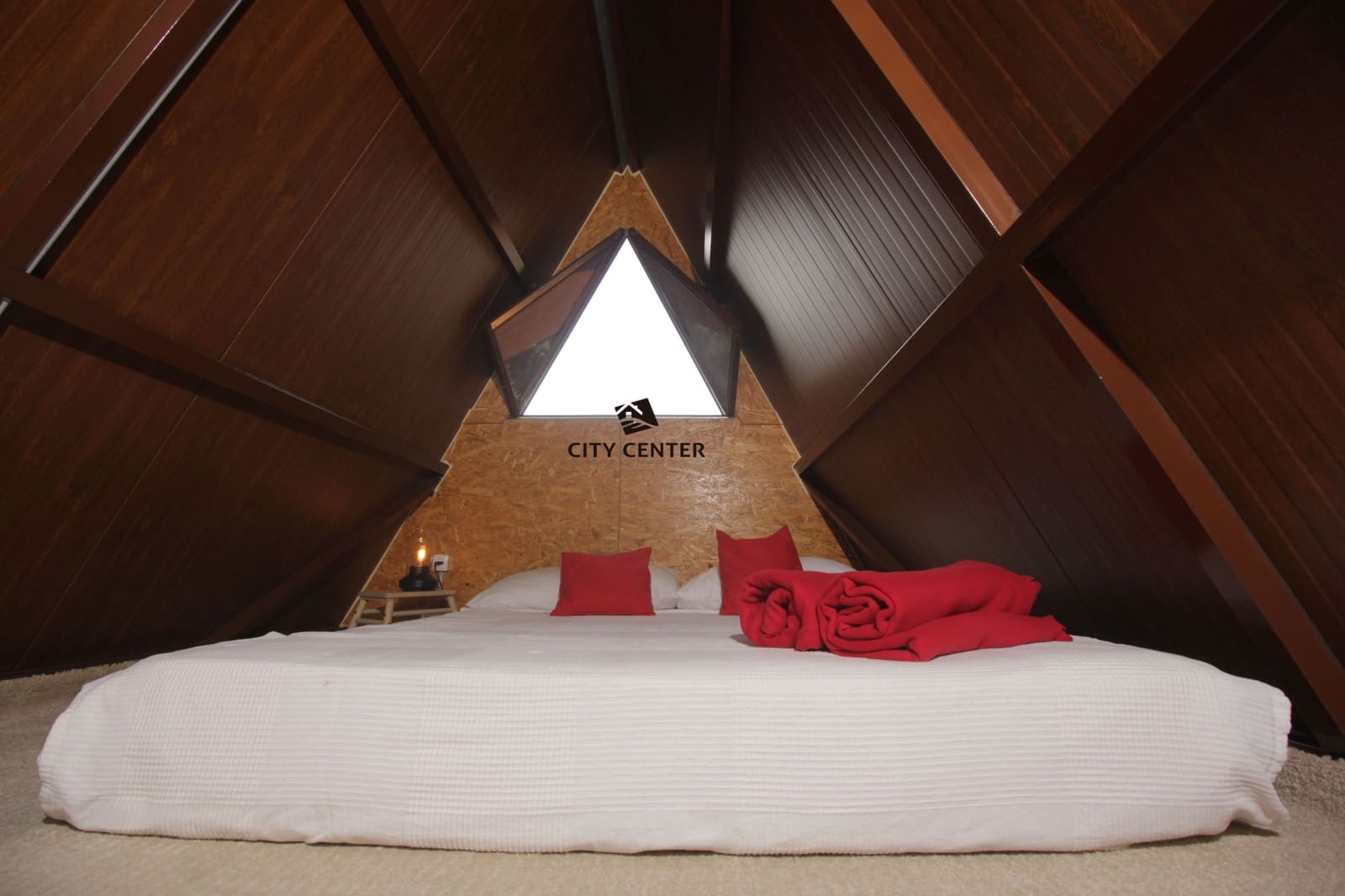 8 bedroom Finca/Country House for sale in San Miguel de Abona with pool garage - € 787,000 (Ref: 9282966)