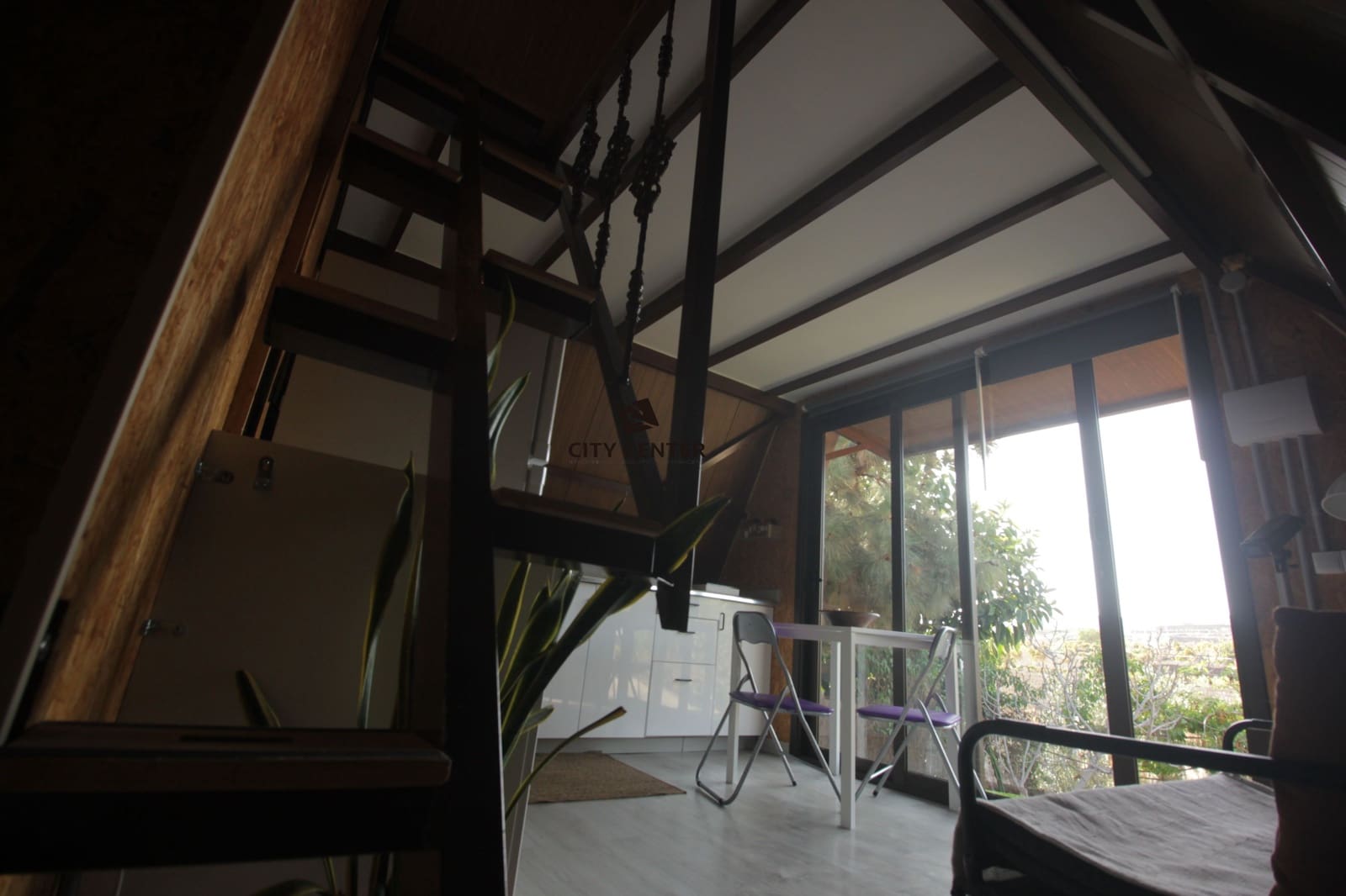 8 bedroom Finca/Country House for sale in San Miguel de Abona with pool garage - € 787,000 (Ref: 9282966)