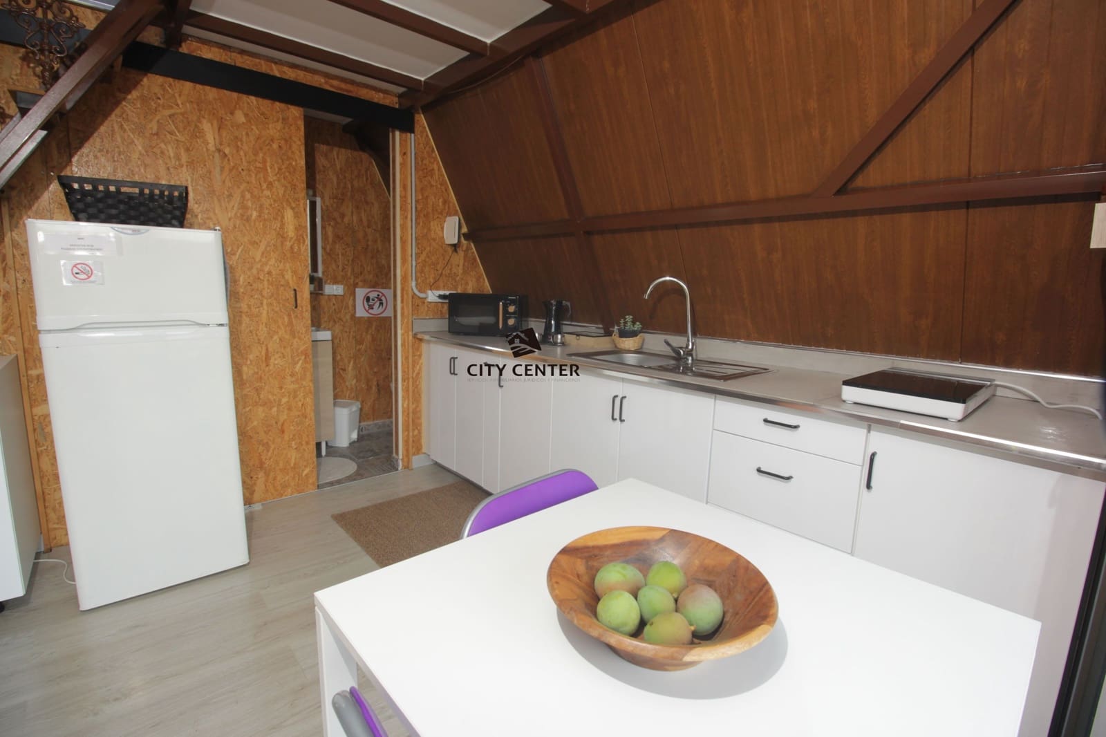 8 bedroom Finca/Country House for sale in San Miguel de Abona with pool garage - € 787,000 (Ref: 9282966)