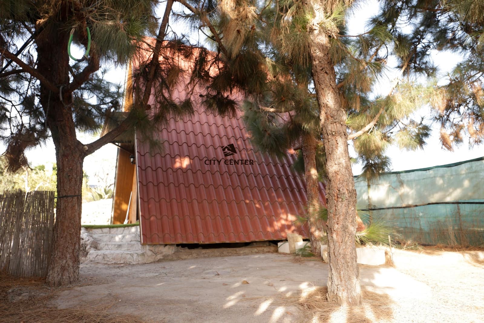 8 bedroom Finca/Country House for sale in San Miguel de Abona with pool garage - € 787,000 (Ref: 9282966)