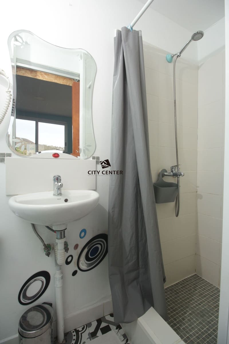 8 bedroom Finca/Country House for sale in San Miguel de Abona with pool garage - € 787,000 (Ref: 9282966)