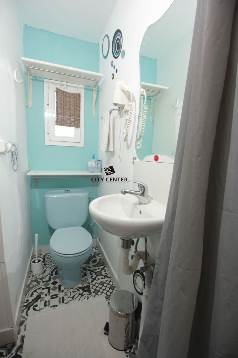 8 bedroom Finca/Country House for sale in San Miguel de Abona with pool garage - € 787,000 (Ref: 9282966)