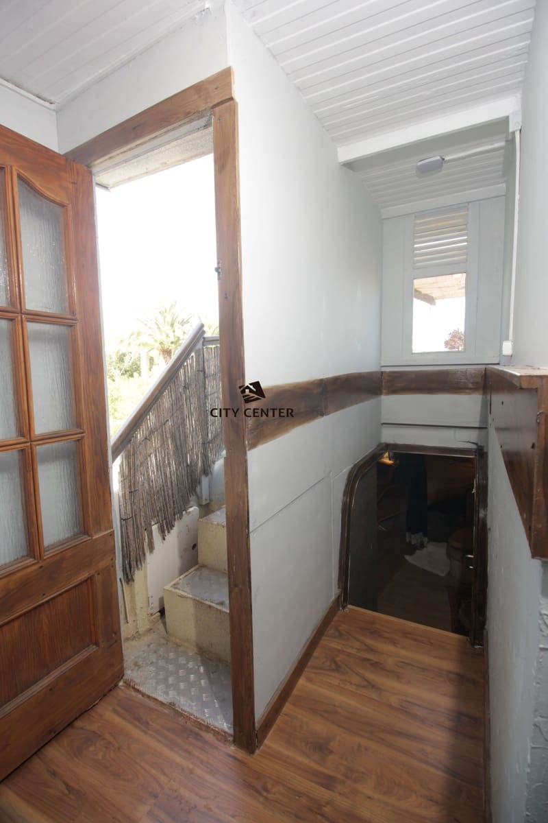 8 bedroom Finca/Country House for sale in San Miguel de Abona with pool garage - € 787,000 (Ref: 9282966)