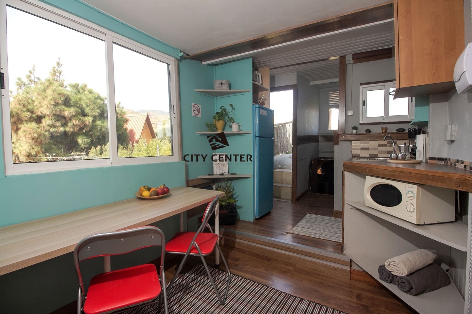 8 bedroom Finca/Country House for sale in San Miguel de Abona with pool garage - € 787,000 (Ref: 9282966)