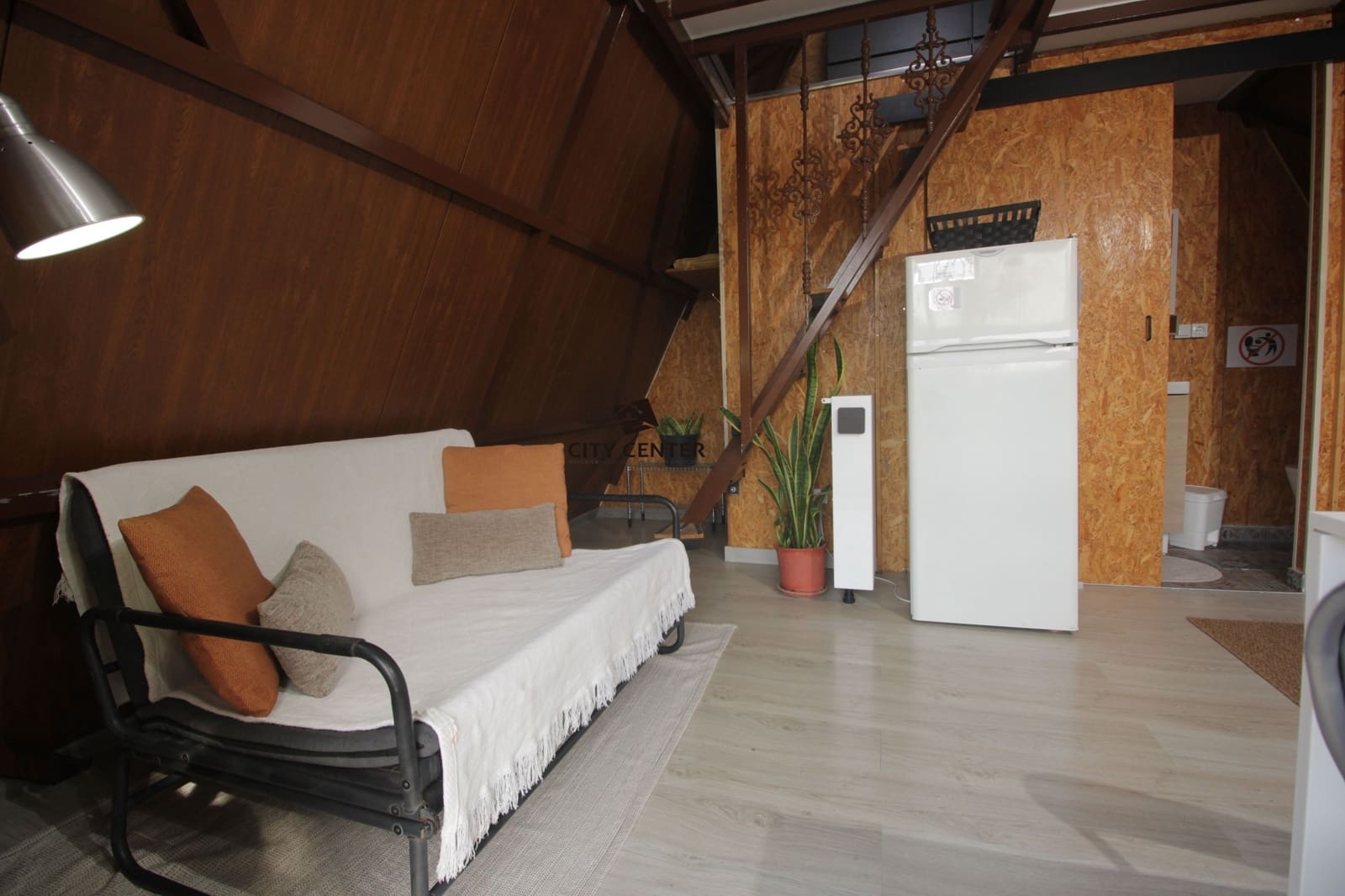 8 bedroom Finca/Country House for sale in San Miguel de Abona with pool garage - € 787,000 (Ref: 9282966)