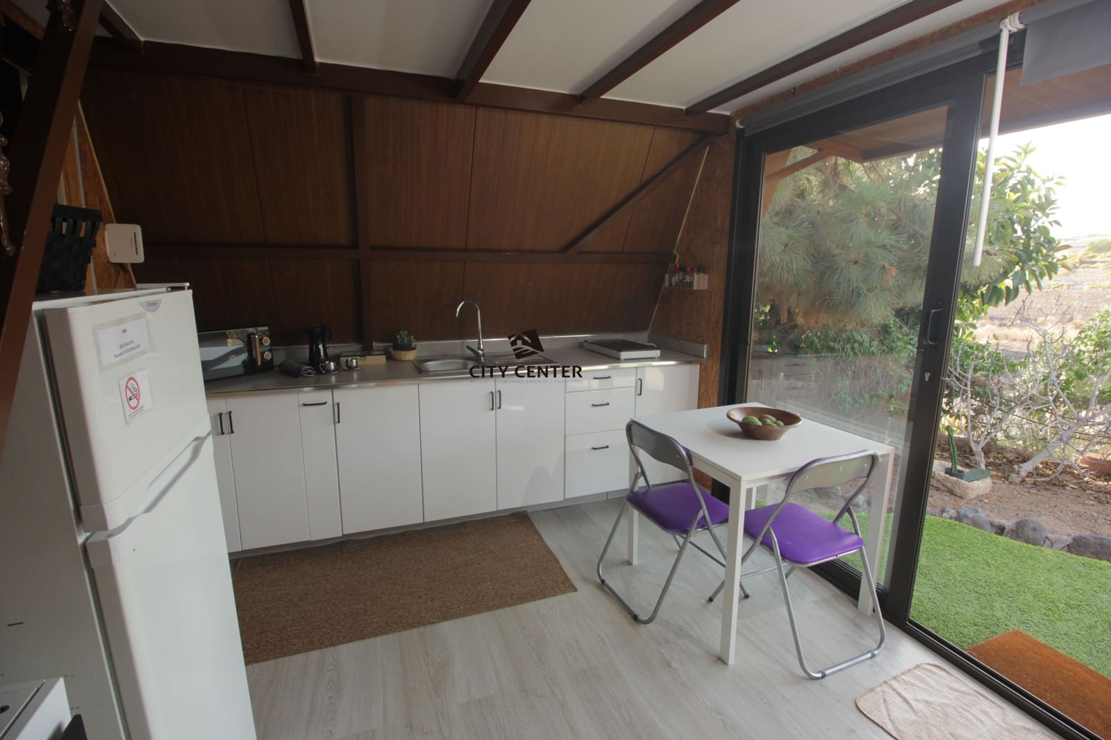 8 bedroom Finca/Country House for sale in San Miguel de Abona with pool garage - € 787,000 (Ref: 9282966)