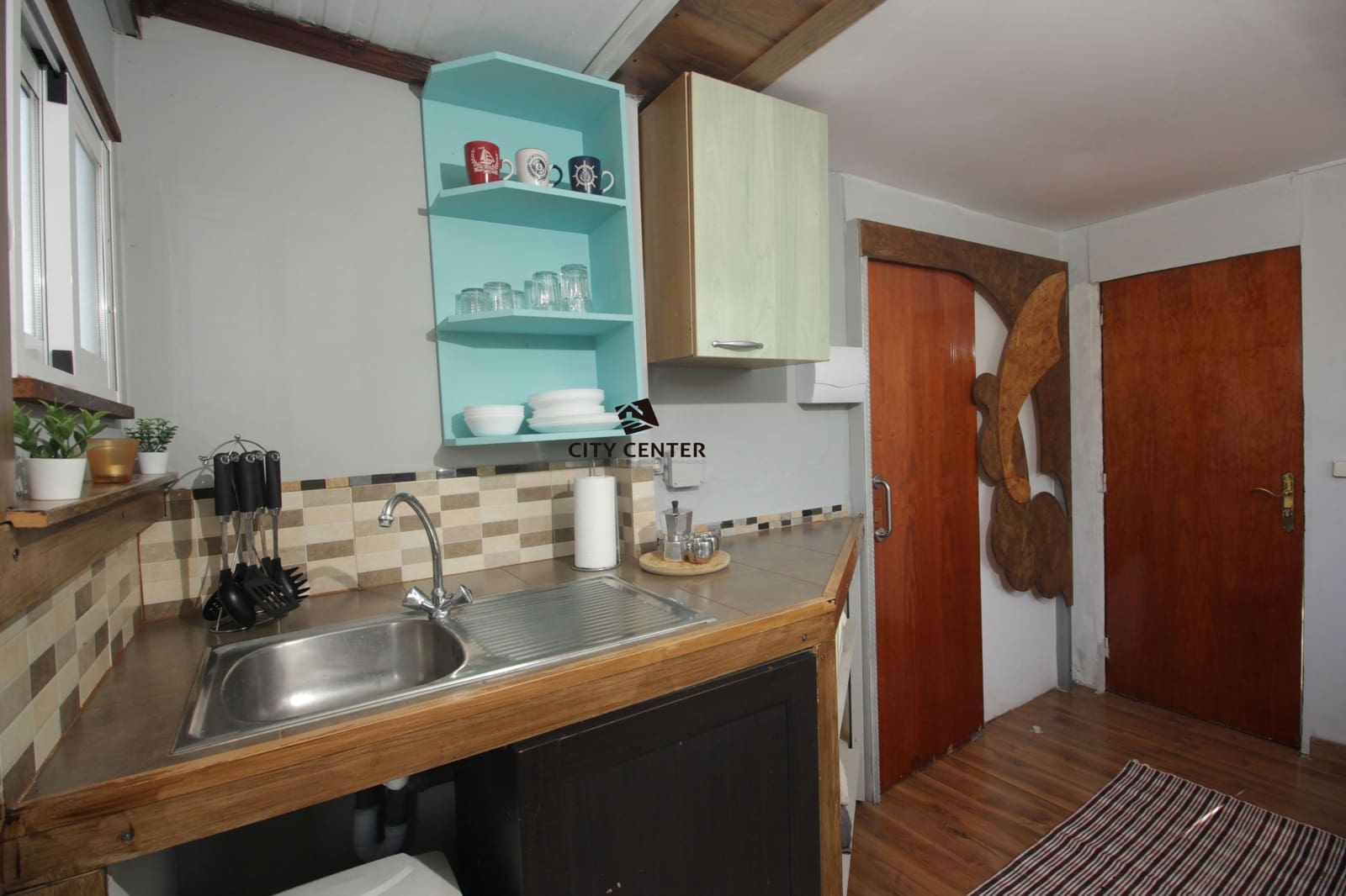 8 bedroom Finca/Country House for sale in San Miguel de Abona with pool garage - € 787,000 (Ref: 9282966)