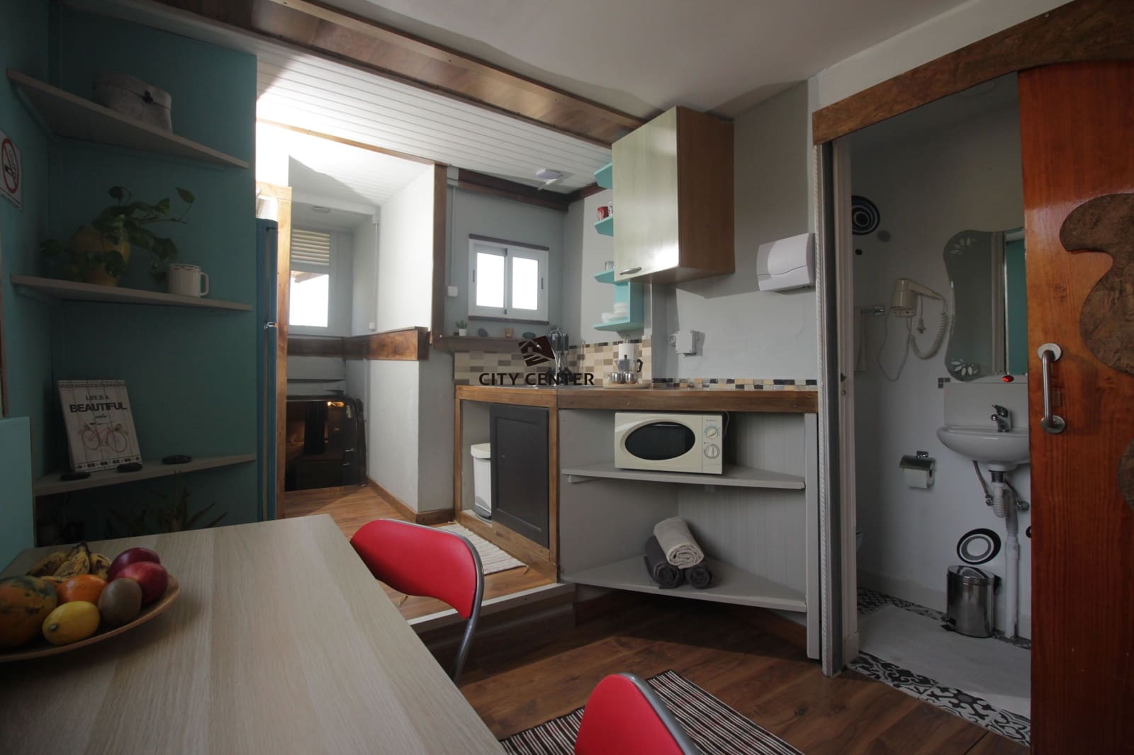 8 bedroom Finca/Country House for sale in San Miguel de Abona with pool garage - € 787,000 (Ref: 9282966)