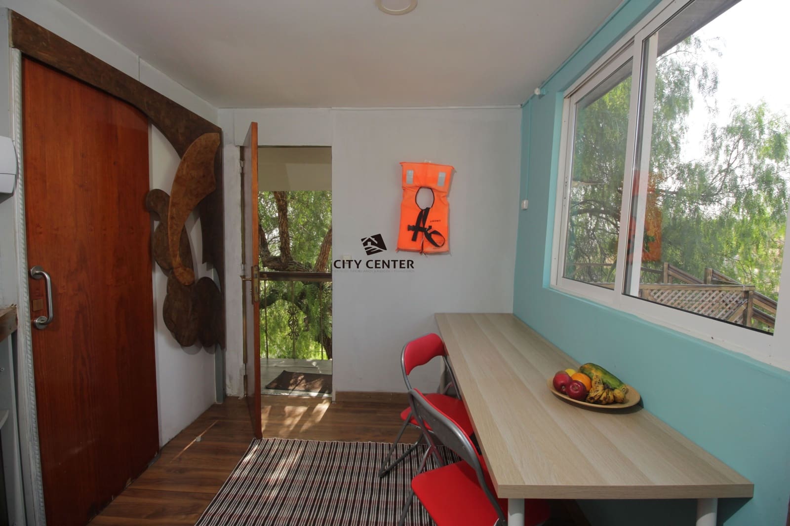 8 bedroom Finca/Country House for sale in San Miguel de Abona with pool garage - € 787,000 (Ref: 9282966)