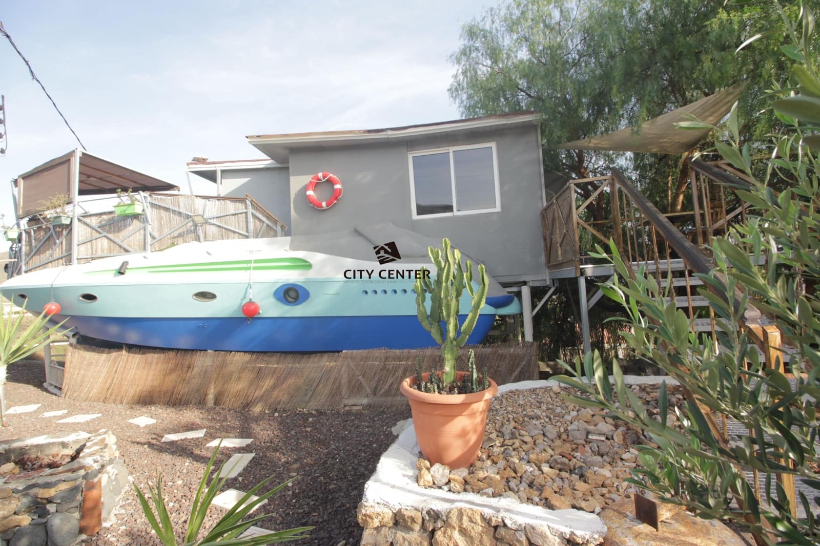 8 bedroom Finca/Country House for sale in San Miguel de Abona with pool garage - € 787,000 (Ref: 9282966)