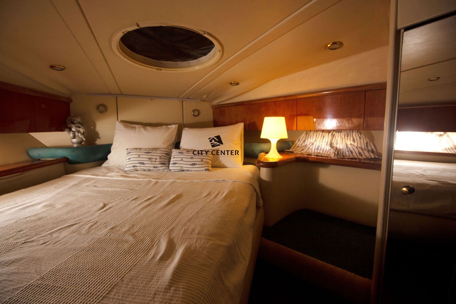 8 bedroom Finca/Country House for sale in San Miguel de Abona with pool garage - € 787,000 (Ref: 9282966)