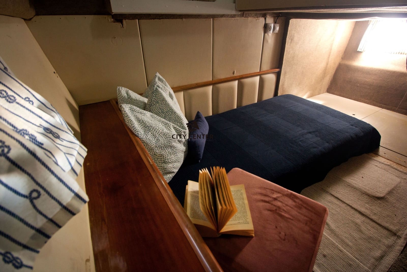 8 bedroom Finca/Country House for sale in San Miguel de Abona with pool garage - € 787,000 (Ref: 9282966)