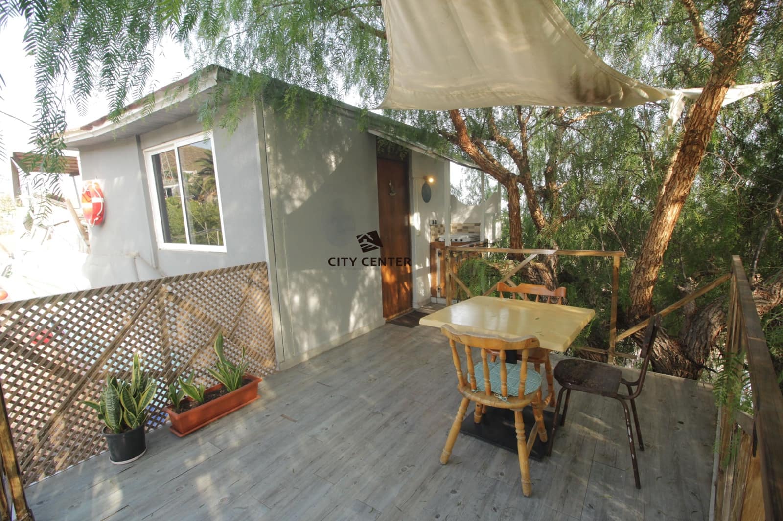 8 bedroom Finca/Country House for sale in San Miguel de Abona with pool garage - € 787,000 (Ref: 9282966)