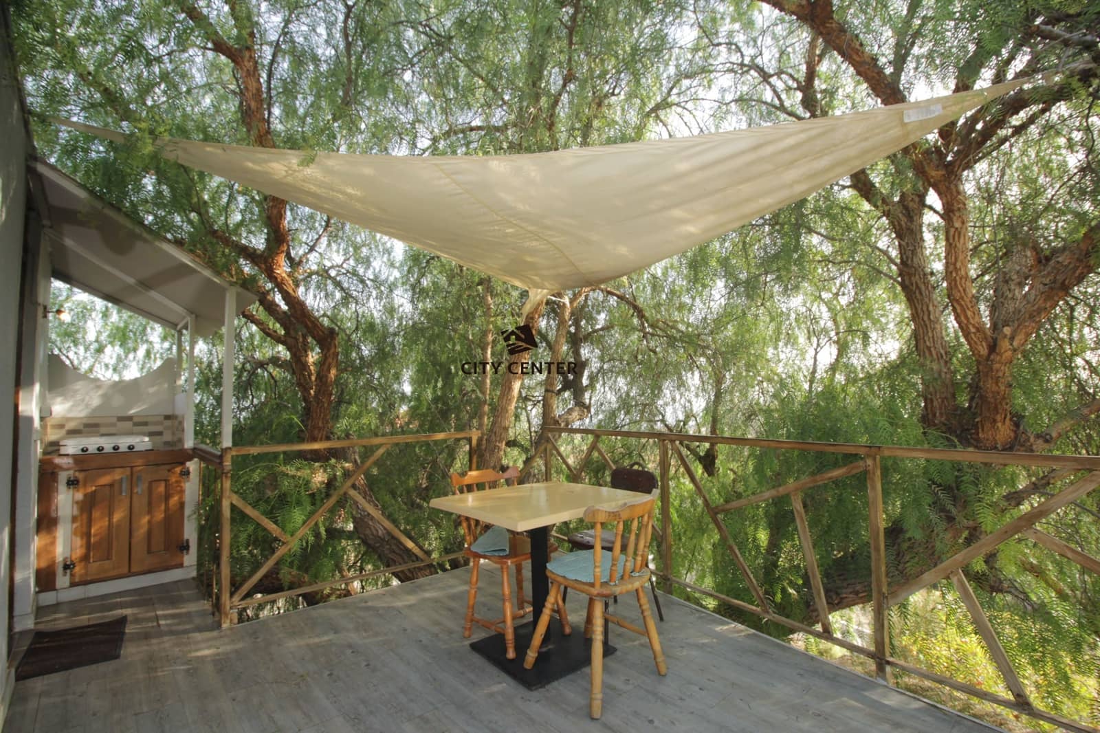 8 bedroom Finca/Country House for sale in San Miguel de Abona with pool garage - € 787,000 (Ref: 9282966)