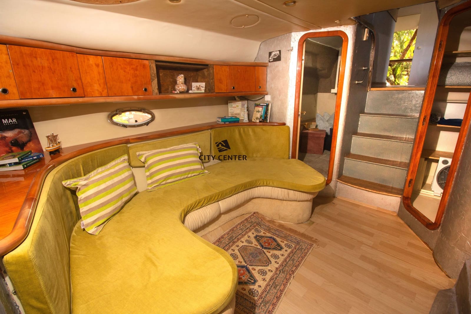 8 bedroom Finca/Country House for sale in San Miguel de Abona with pool garage - € 787,000 (Ref: 9282966)