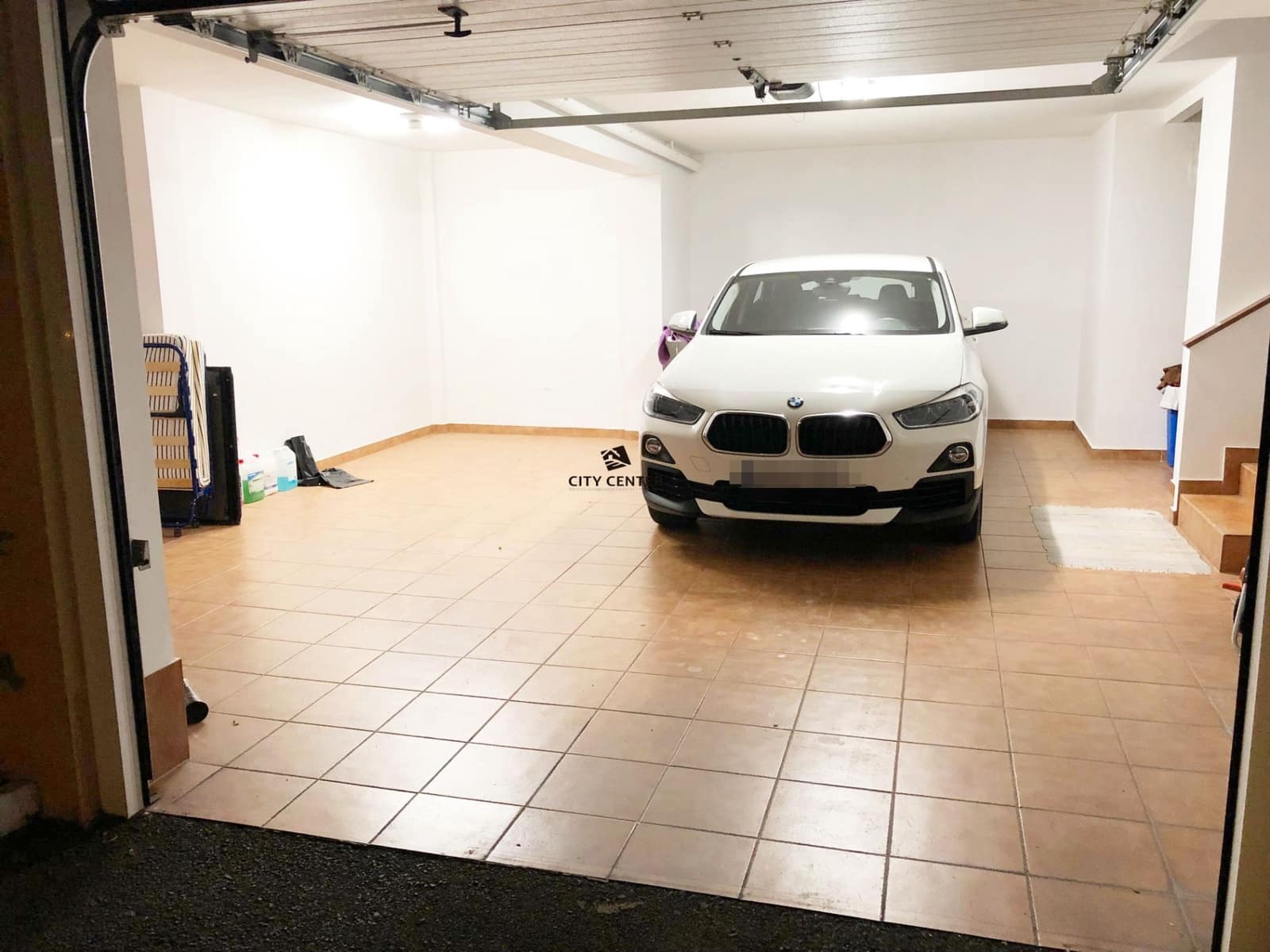 2 sypialnia Dom na sprzedaż w Granadilla de Abona z basenem garażem - 577 000 € (Ref: 9282970)