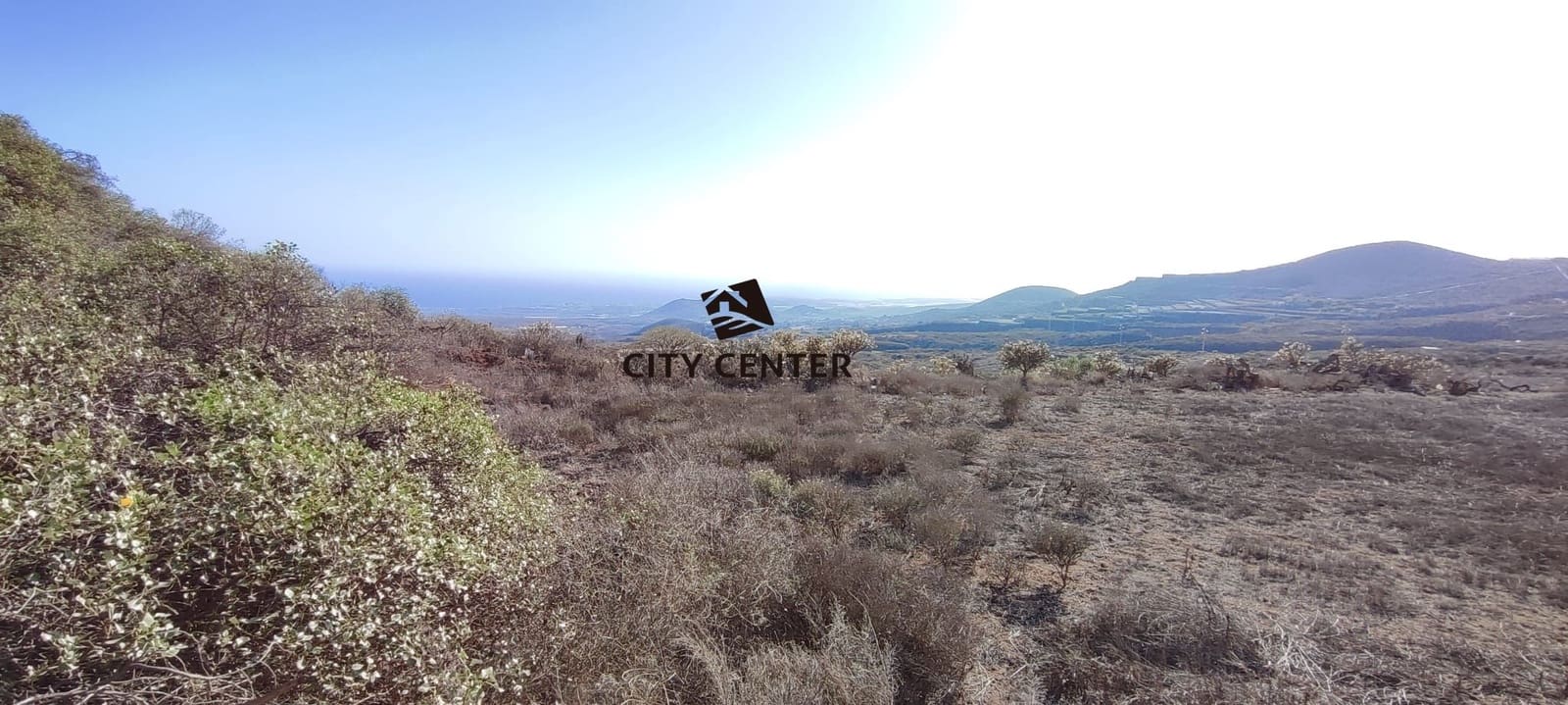 Finca/Country House for sale in Granadilla de Abona - € 155,000 (Ref: 9282979)