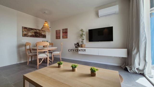 Studio til salg i San Miguel de Abona med swimmingpool - € 178.000 (Ref: 9295080)