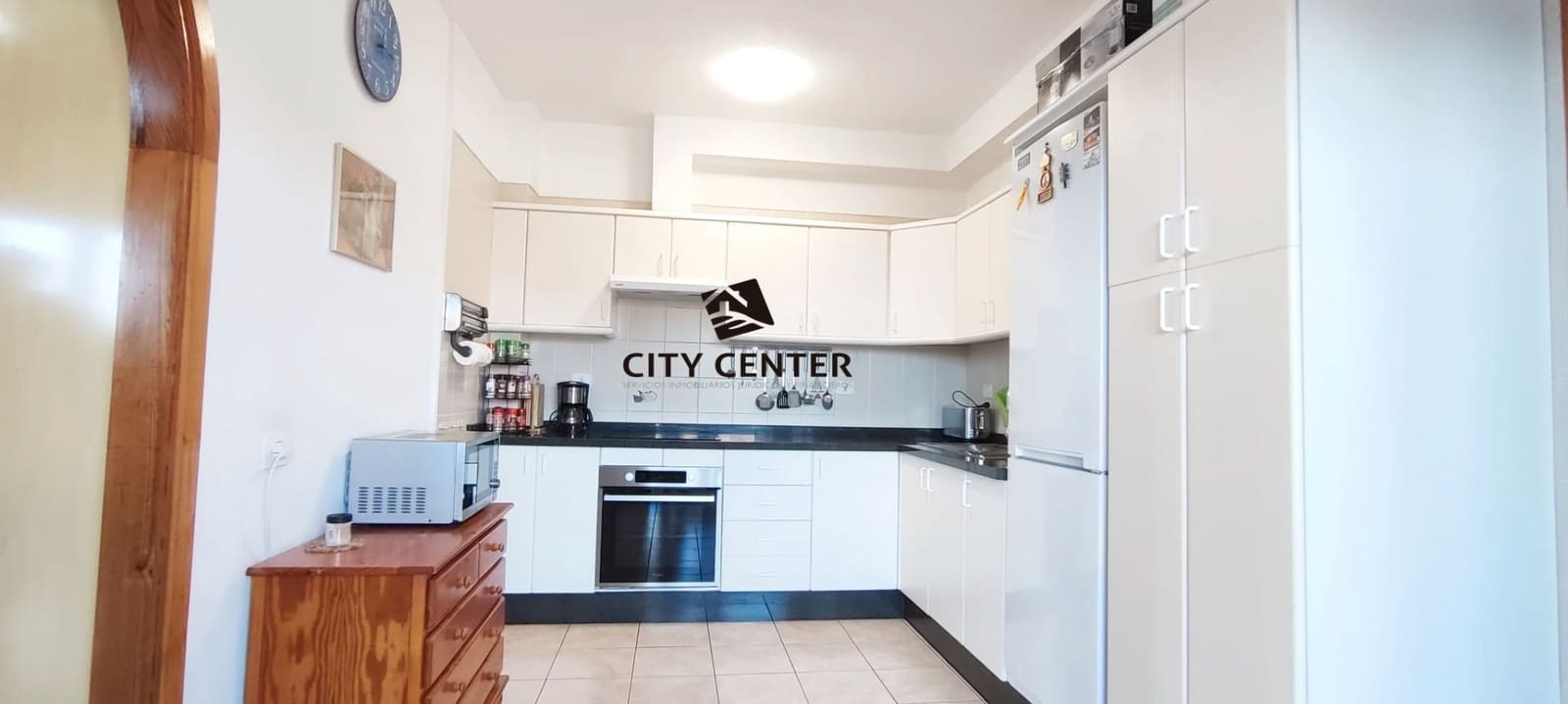 2 soverom Leilighet til salgs i Arona med svømmebasseng - € 450 000 (Ref: 9295082)