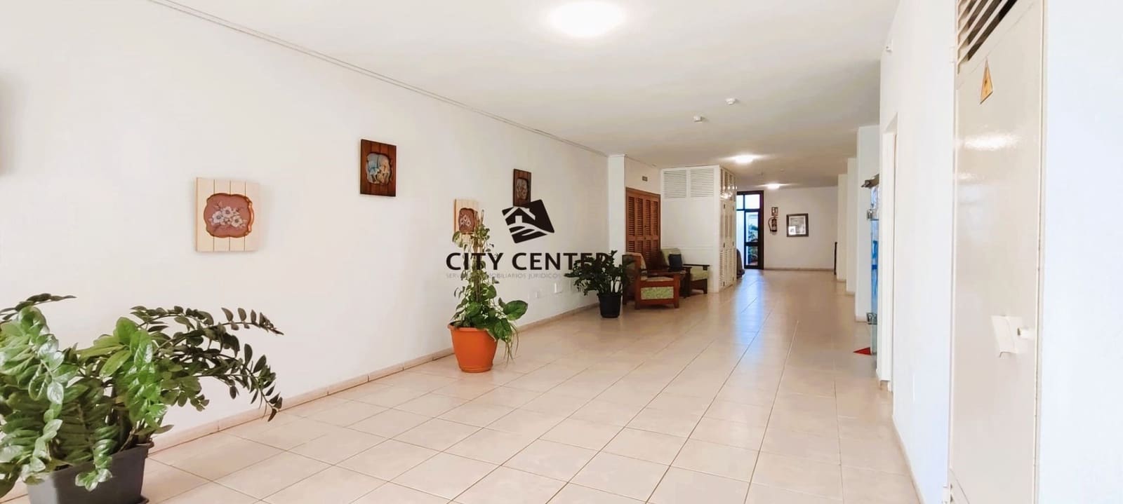 2 soverom Leilighet til salgs i Arona med svømmebasseng - € 450 000 (Ref: 9295082)