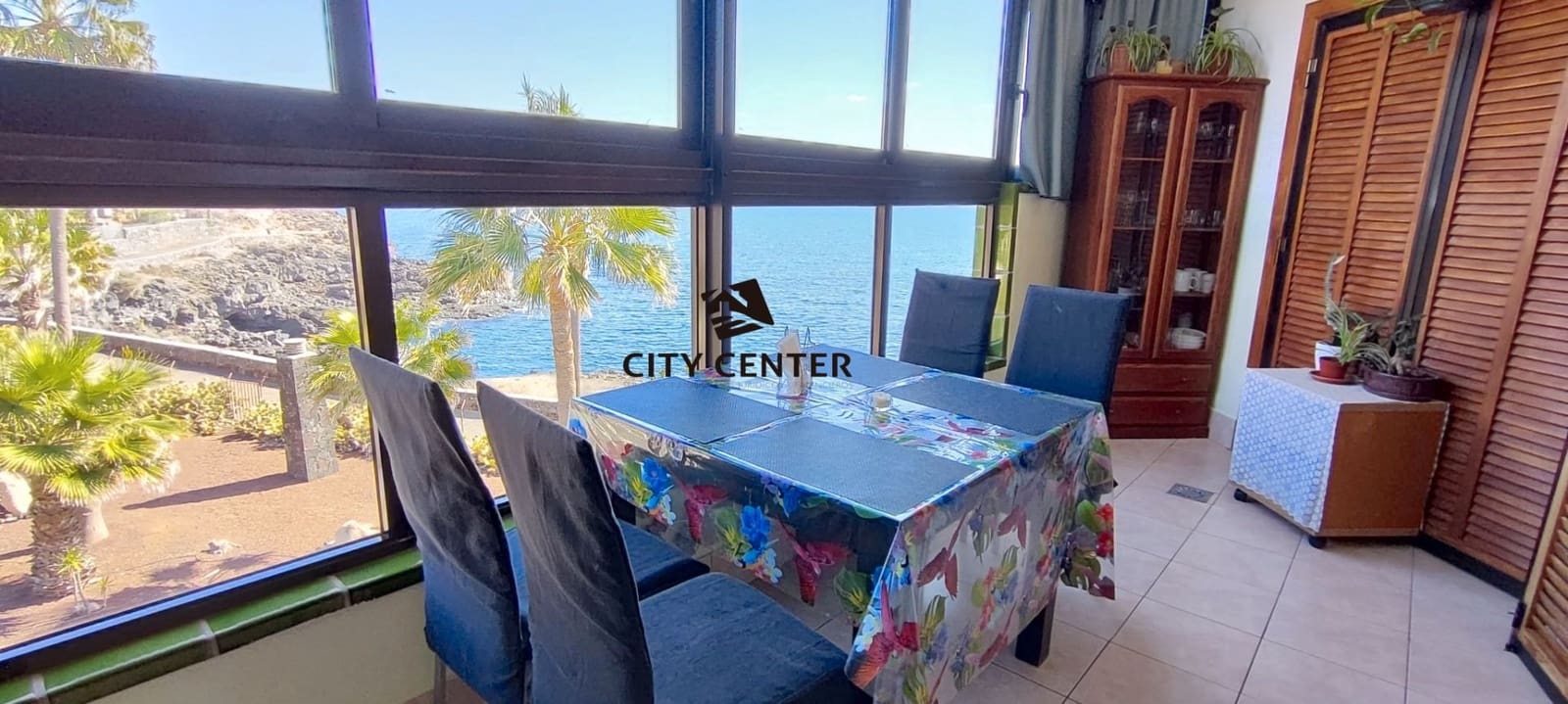 2 soverom Leilighet til salgs i Arona med svømmebasseng - € 450 000 (Ref: 9295082)