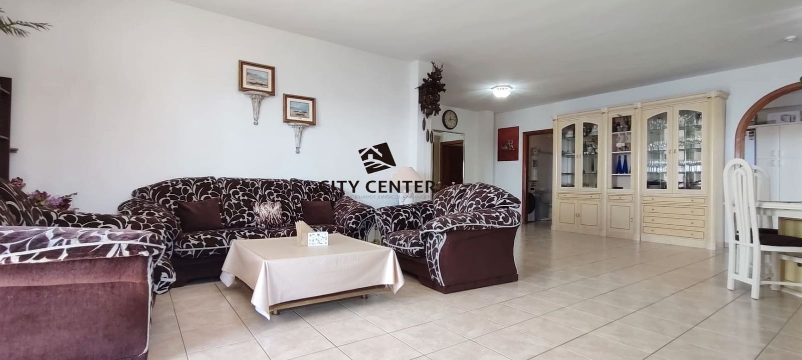 2 soverom Leilighet til salgs i Arona med svømmebasseng - € 450 000 (Ref: 9295082)