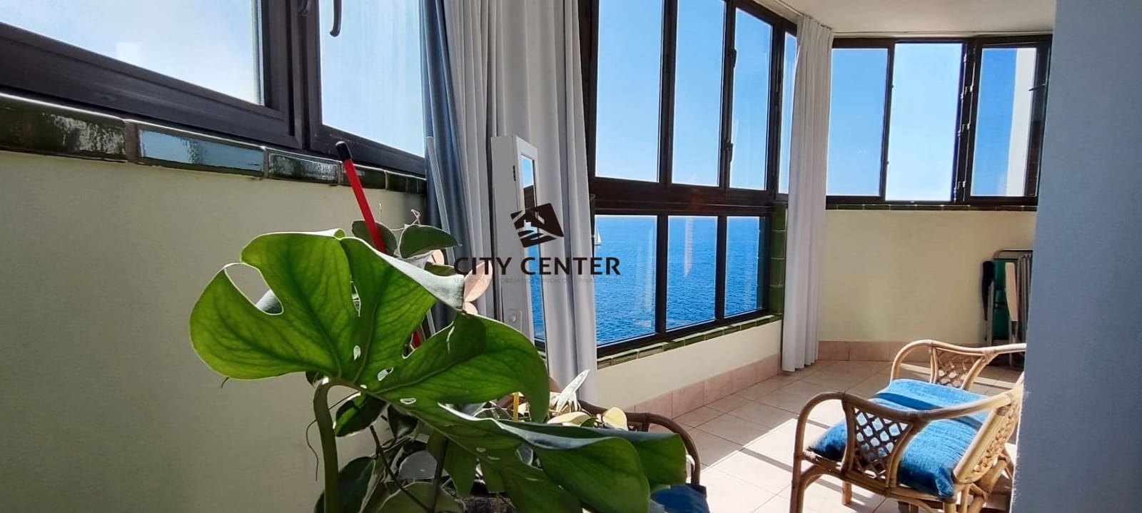 2 soverom Leilighet til salgs i Arona med svømmebasseng - € 450 000 (Ref: 9295082)